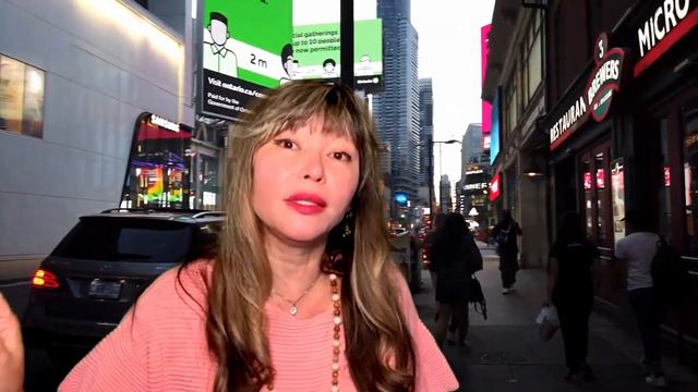 Можно ли вывешивать Флаг своей страны на балконах в Канаде? смотреть онлайн