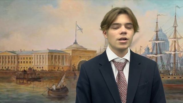 Мой Фильм 25 1 смотреть онлайн