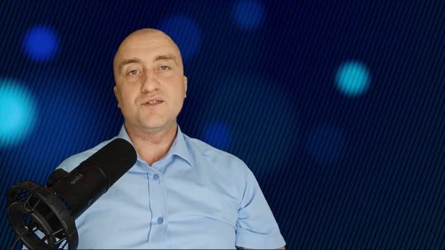 БАЛТ-СИСТЕМ ⚡ Российская система ЧПУ. Аналог Siemens, Fanuc, Mitsubishi ! смотреть онлайн