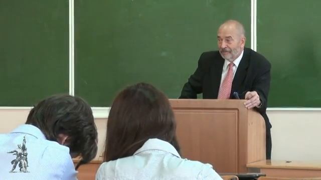 13 Философия «Общественные нормы» М В Попов смотреть онлайн