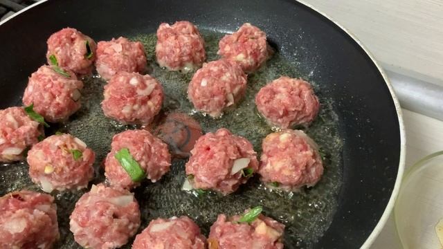 Ремонт и Строительство