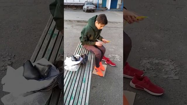 Бутсы сороконожки DR.EAGLE для футбола с AliExpress смотреть онлайн