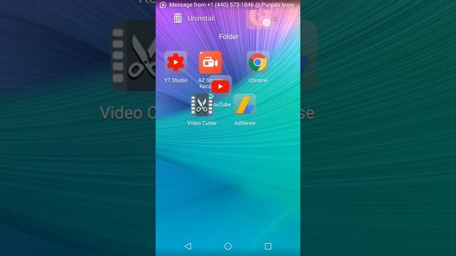 Opera mini not responding opera mini has stopped смотреть онлайн