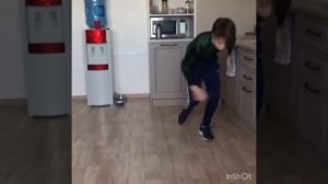 Специальная силовая тренировка конькобежцев в домашних условиях