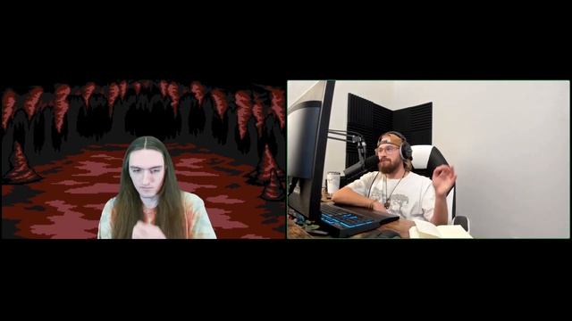 The return of old school MMOs | Developing with Action Jake Ep2 смотреть онлайн