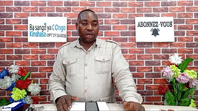 RENE: URGENT🚨MOISE KATUMBI PRIS LA MAIN DANS LE SAC, TOUS LES TRAITRES SERONT DEVOILES AUX JOURS... смотреть онлайн