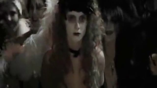 Мастер и Маргарита Бал Сатаны смотреть онлайн