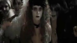 Мастер и Маргарита   Бал Сатаны