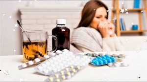 23 февраля народный праздник ПРОХОРОВ День. Что нельзя делать. Народные традиции и приметы