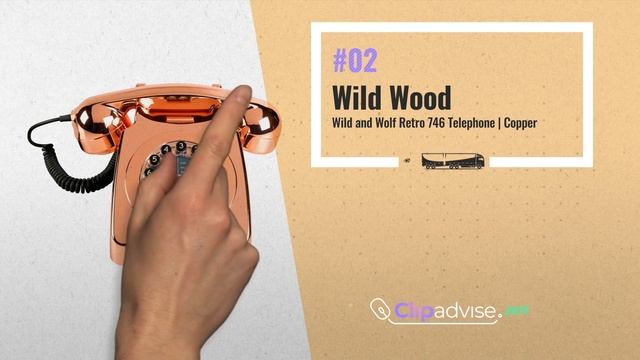 Top 10 Retro Gift Ideas For Her / Countdown To Valentine's Day 2019! | Valentine's Day Gift Guide смотреть онлайн