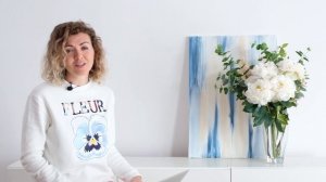 ИСКУССТВЕННЫЕ ЦВЕТЫ в ДОМЕ. За и против