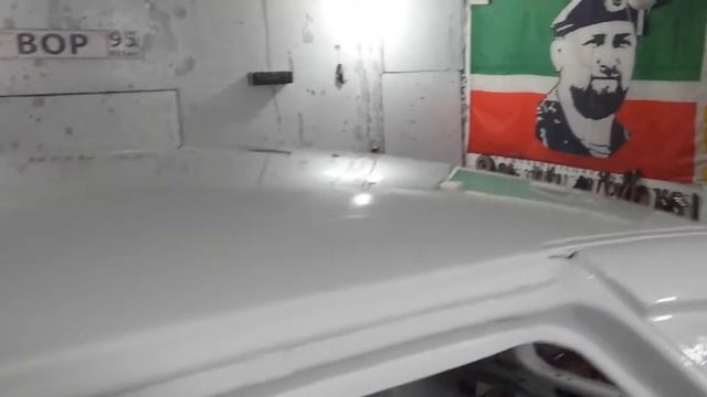 Ремонт приоры смотреть онлайн