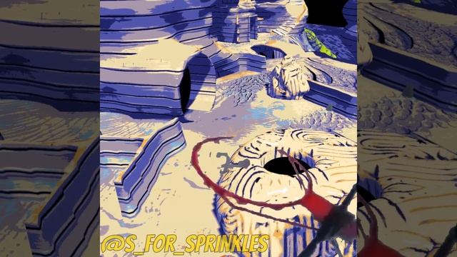 Pongorma balling (Hylics Meme) смотреть онлайн