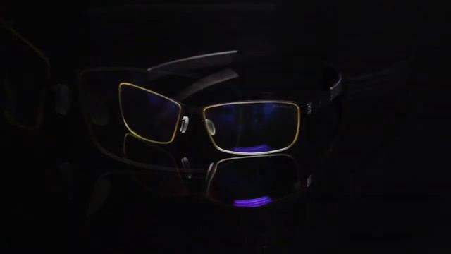 Gaming Glasses Gunnar Vayper смотреть онлайн