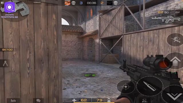 ПРОДАЮ ИНВЕНТ ПОКУПАЕМ М9 ДРАГОН ГЛАЗ смотреть онлайн