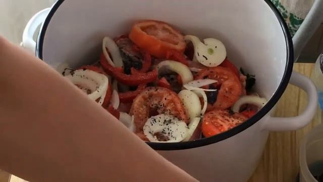 Автомобильные Приключения