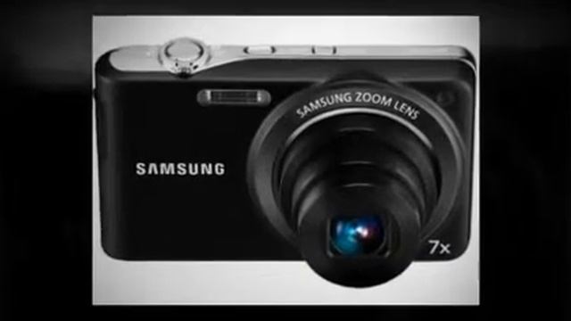 Samsung PL200.mp4 смотреть онлайн