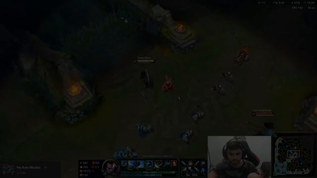 Yassuo VS Yasuicide - Best NA & BEST EUW? 2018 ( League of Legends ) смотреть онлайн