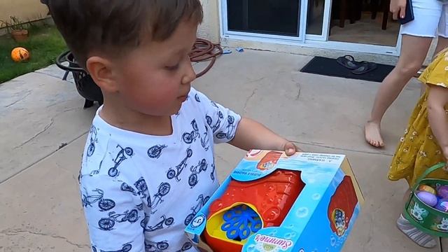 Пасха 2021 смотреть онлайн