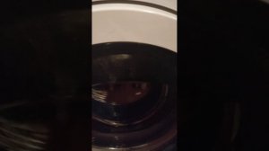 Стиральная машина Gorenje программа 15 мин