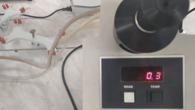 Рефрактометр иштоо смотреть онлайн