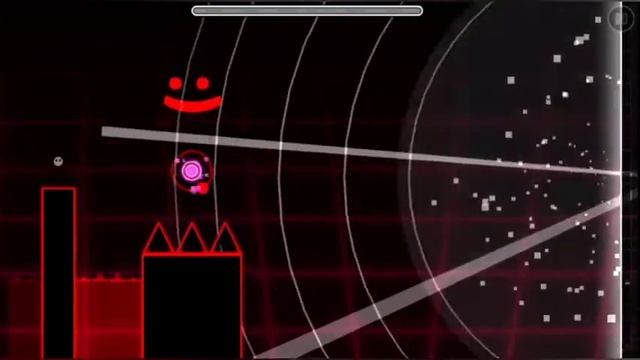 КАК ПОЛУЧИТЬ ЭМБЛЕМУ МАСТЕРА В ГД? ПОДРОБНЫЙ ГАЙД