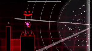 КАК ПОЛУЧИТЬ ЭМБЛЕМУ МАСТЕРА В ГД? ПОДРОБНЫЙ ГАЙД