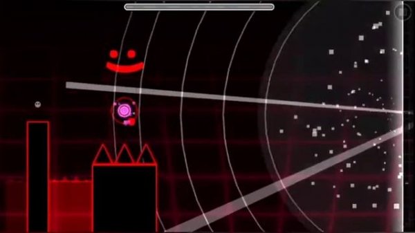 КАК ПОЛУЧИТЬ ЭМБЛЕМУ МАСТЕРА В ГД? ПОДРОБНЫЙ ГАЙД