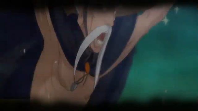 ADDICTED AMV [ TO ALL MY SUBS XD THANKYOU!!!] смотреть онлайн
