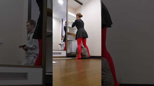#санаторий Берёзка в Беларуси смотреть онлайн