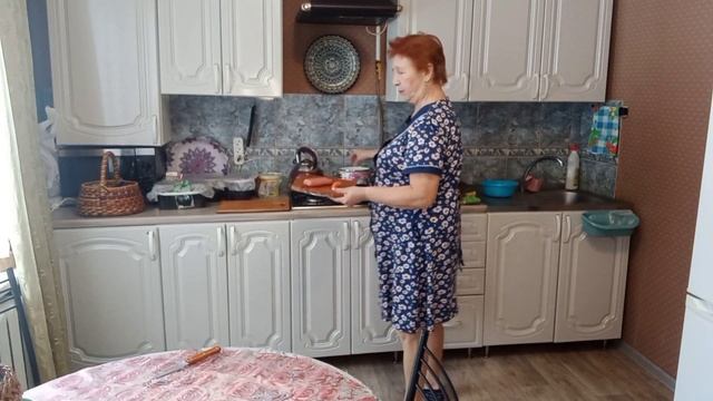 Варю суп с пятачками. смотреть онлайн