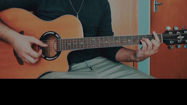 XXXTentacion - Remedy For Broken Heart آکورد آهنگ смотреть онлайн