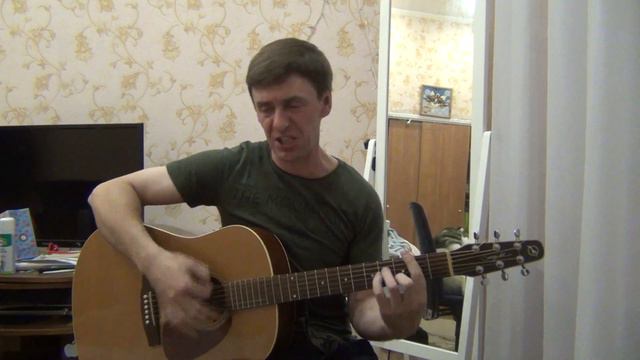 Марш - бросок смотреть онлайн