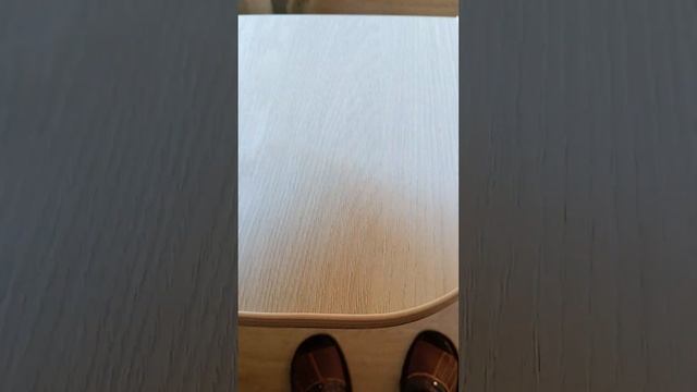 обзор на игру коллекция магазин сокровищ смотреть онлайн