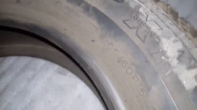 205 60 R15 95T Michelin X-ice North Xin 2 смотреть онлайн