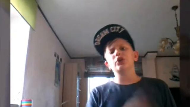 Топ 4 игры для iPad смотреть онлайн