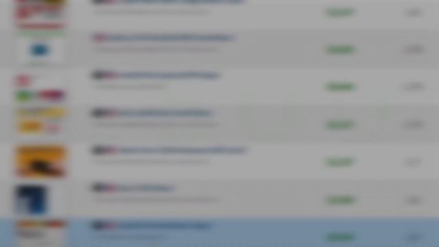 Crazy $3000/Week Affiliate Marketing Method For Beginners In 2022 смотреть онлайн