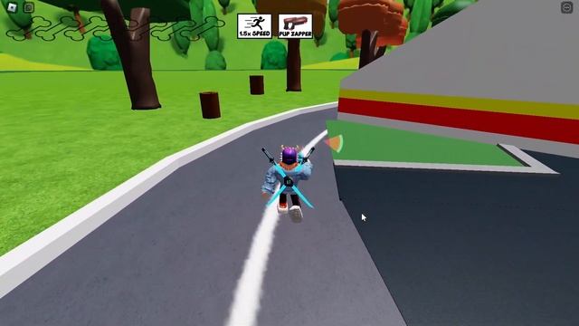 GET NEW FREE ROBLOX ITEMS BEFORE ITS LATE.! 2023 ?? | How to get free roblox items | Roblox смотреть онлайн