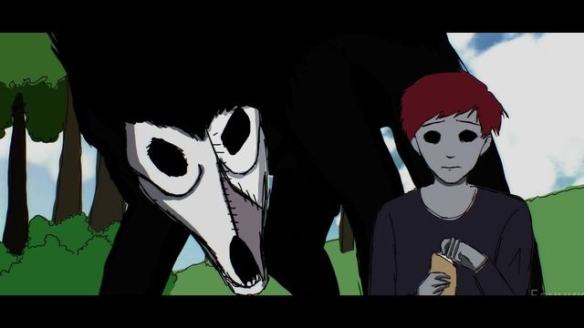 Creepypasta.mp4