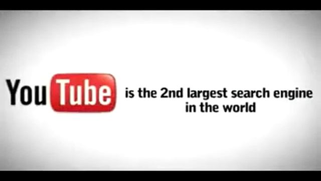 БУДУЩЕЕ РЕКЛАМЫ СОЦИАЛЬНЫЕ СЕТИ ИНТЕРНЕТА смотреть онлайн