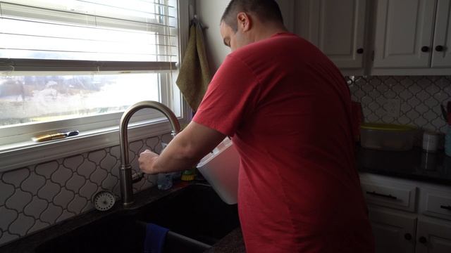 Kyvol Vigoair HD3 Cool Mist Humidifier Unboxing and Review смотреть онлайн