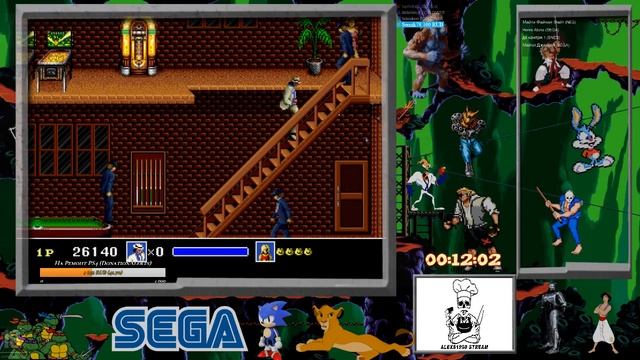 Пятница. Игры.. смотреть онлайн