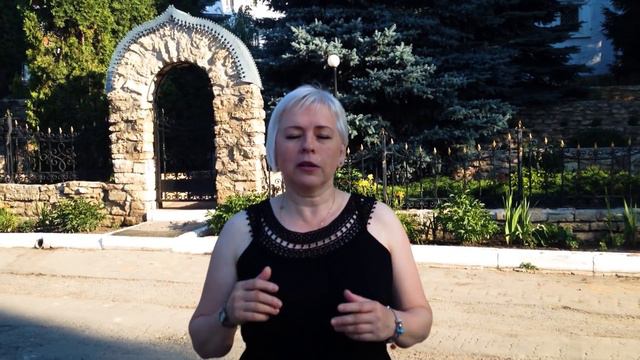 Рената Соломыкина, Липецк смотреть онлайн