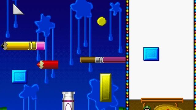 Mario's Early Years! Preschool Fun (PC) Playthrough - NintendoComplete смотреть онлайн