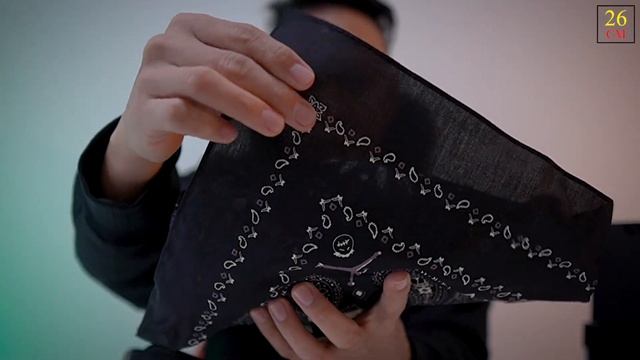 Exclusive Access နဲ့ရခဲ့တဲ့ 25သိန်းတန် Travis Scott Black Phantom Unboxing Review смотреть онлайн
