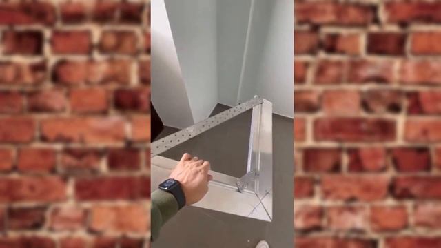Как надо и как не надо делать ремонт смотреть онлайн