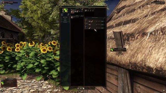 The Guild 3. Гильдия 3. основные возможности в раннем доступе. смотреть онлайн
