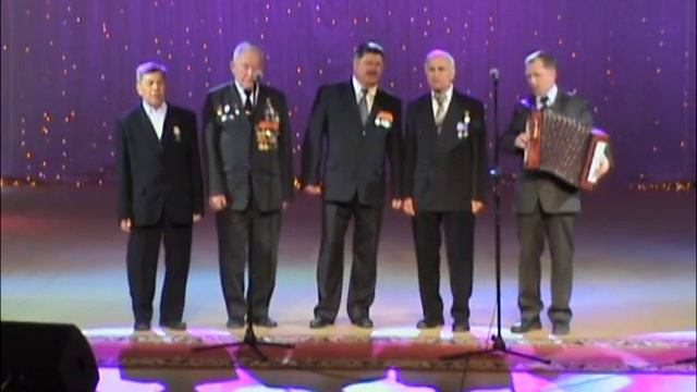 Играй, гармонь 1 смотреть онлайн