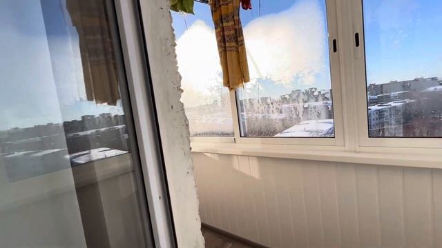 АРЕНДА КВАРТИРЫ В ИЖЕВСКЕ. Сколько стоит? Выгоднее снимать квартиру или купить? смотреть онлайн