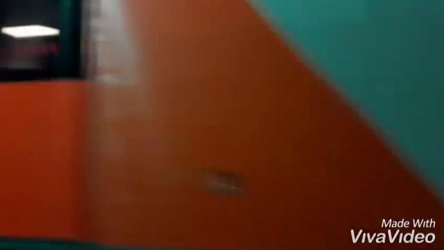 Vlog: Мое первое видео. Поездка в Нижневартовск. Три дня в поезде. смотреть онлайн